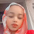 @basmaamr7010