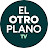 ElOtroPlanoTV