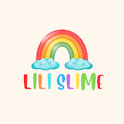 LiLi Slime