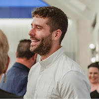 Bart Slodyczka profile image