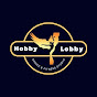 Hobby Lobby Dance & Fitness Studio - @HobbyLobbyDanceFitnessStudio - Youtube