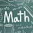 Maths by Sahil