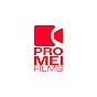 ProMei Films logo