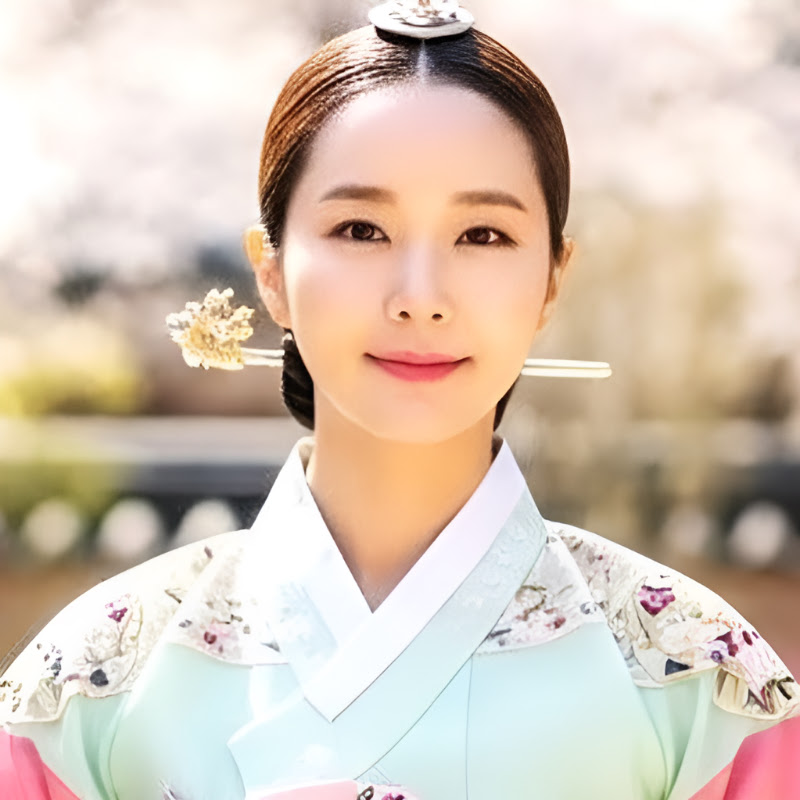 민간야담