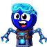 PWJYWivdQ8M-channel-avatar-Danilo Sprunki OCC