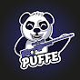 Puffe