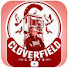 kJhcwyBtQBc-channel-avatar-CLOVERFIELD LOFTS 