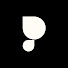 urqvXcd-zkc-channel-avatar-Puresport