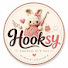 8h_lwqvaxb8-channel-avatar-Hooksy