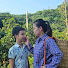 -adhGa2XTkU-channel-avatar-Triệu Lụa VN