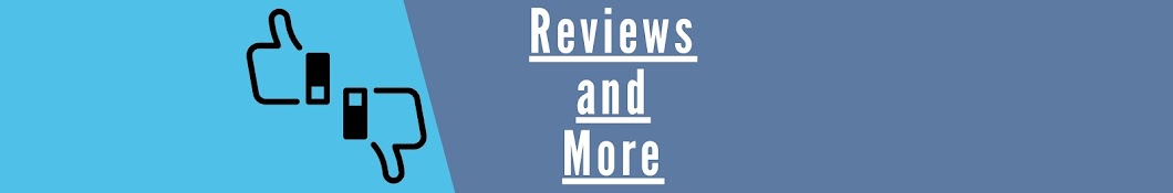 Reviews_and_more YouTube kanalı avatarı