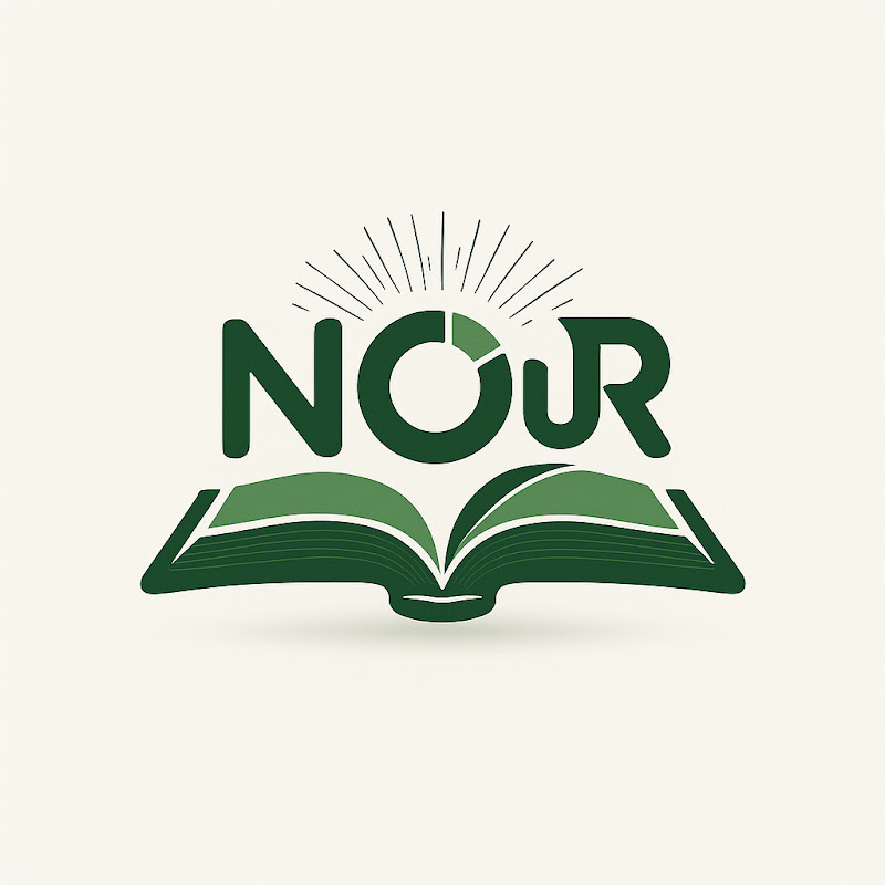 Noor