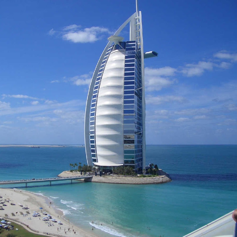 Real Estate UAE