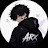 @ARXCoree