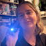 73hystgh4qE-channel-avatar-Marie ASMR