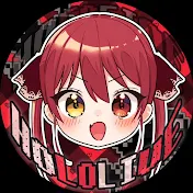 マリンが好き!!【宝鐘マリン切り抜き】
