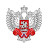 Russian boxing Federation