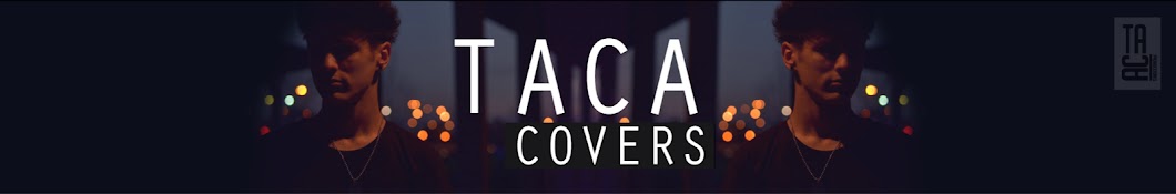 Taca Covers YouTube channel avatar