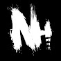 NHentertainment Avatar
