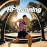 ulttHZoXfrM-channel-avatar-HFRunning