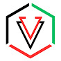 Vintage Vision logo