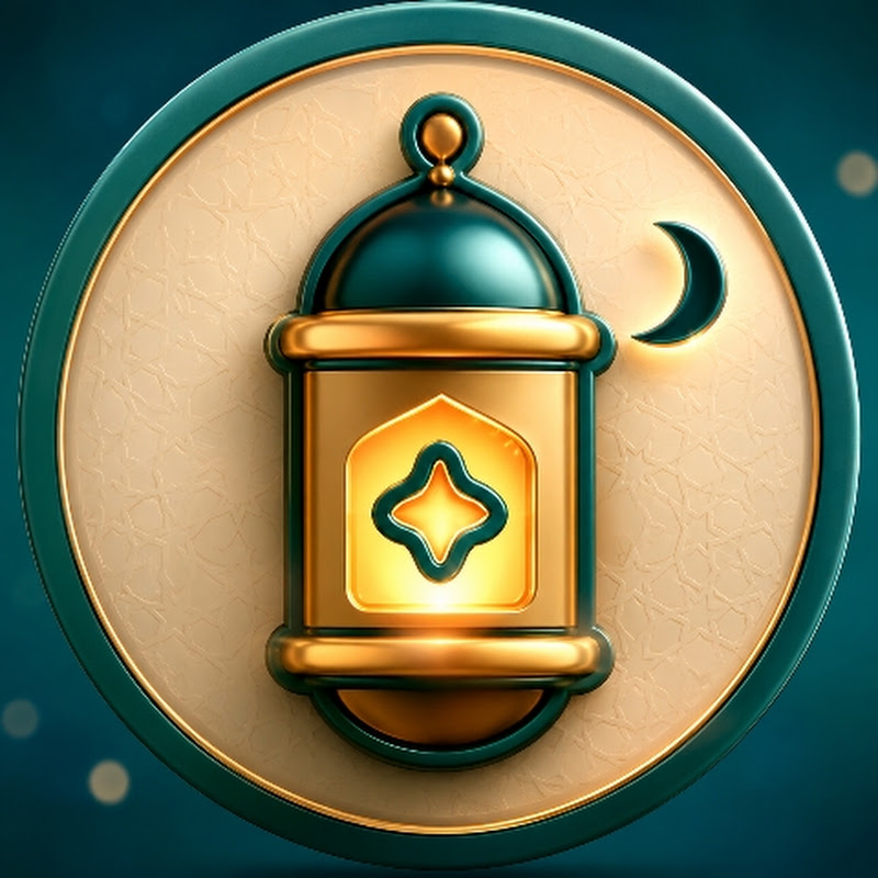 Uplifted Littles TV (الصغار المرتقون)