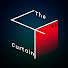 4-lDDLzWPtk-channel-avatar-The Fourth Curtain