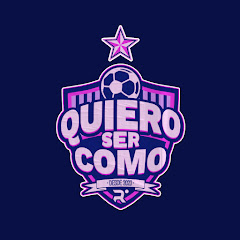 Quiero Ser Como