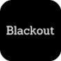 Bist Du Bereit - Krisenvorsorge & Blackout Avatar