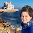 JdvCrVdTfPc-channel-avatar-Travel  Explore  & Joy