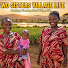 G6wRFc6h1c0-channel-avatar-Village Heart Africa TV