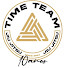 hlWmnTLeF3I-channel-avatar-Timeteambjj 