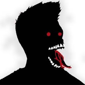 Ambuplay YouTube channel image