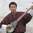 YHLIqfzz65k-channel-avatar-Bhutanese Jester