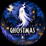 aQD1Ro_Qm5c-channel-avatar-GHOSTMAS PAST