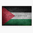 @Free_Palestine871
