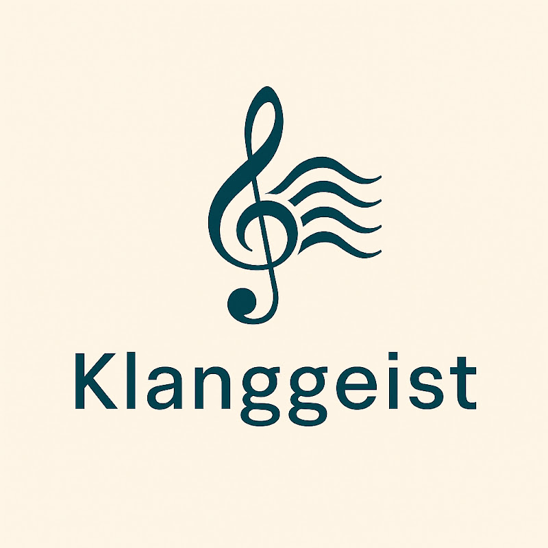 Klanggeist AI
