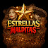 6i5jkUPahhI-channel-avatar-ESTRELLAS MALDITAS