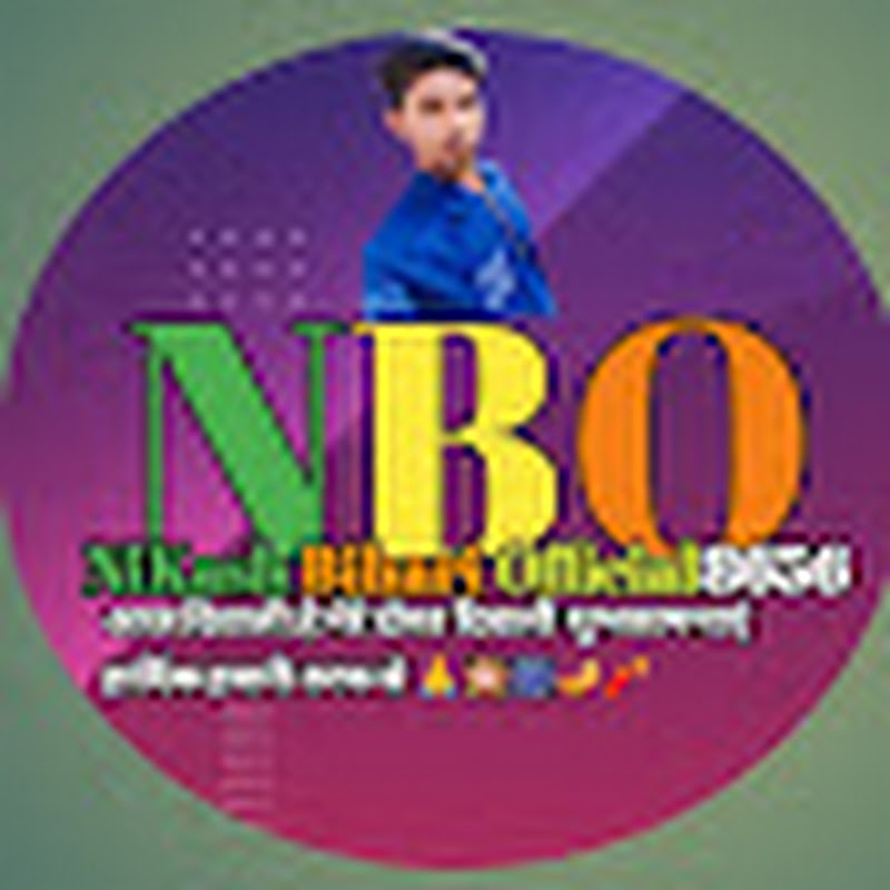 Hire NiKash Bihari official8656 — Celebrity News & Gossip YouTube creator for sponsorships