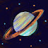 vMzoRugfCYs-channel-avatar-Pikap