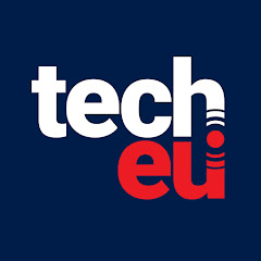 Tech.eu