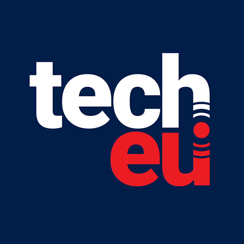 Tech.eu