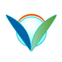 Diiway Spaceアイコン画像