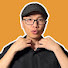 v6kHQWyEF9U-channel-avatar-秋哥de二哥