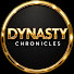 Su9Y0DSwz-8-channel-avatar-Dynasty Chronicles