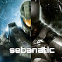sebanatic5000 Avatar