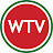 WoodlandsTV