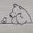 @성장한오둥이