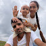 q1Rjbw7boG0-channel-avatar-mooningujaratilife