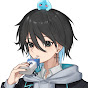 Yuuki Ame